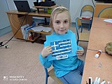 Ogólnopolski program edukacyjny Europa i ja