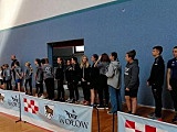 [FOTO] Fighter Klub Jaworzyna Śląska z medalami