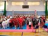 [FOTO] Fighter Klub Jaworzyna Śląska z medalami