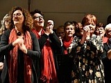 [FOTO] Jubileusz 25-lecia partnerstwa Świebodzic i Waldbröl