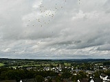 [FOTO] Jubileusz 25-lecia partnerstwa Świebodzic i Waldbröl