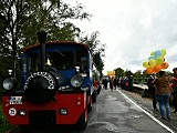 [FOTO] Jubileusz 25-lecia partnerstwa Świebodzic i Waldbröl