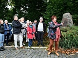 [FOTO] Jubileusz 25-lecia partnerstwa Świebodzic i Waldbröl