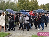[FOTO] Tłumy na pogrzebie Zdzisława Grześkowiaka