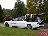 [FOTO] Tłumy na pogrzebie Zdzisława Grześkowiaka