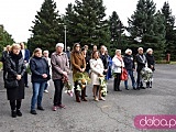 [FOTO] Tłumy na pogrzebie Zdzisława Grześkowiaka