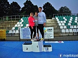 [FOTO] Drugi Świdnicki Czwartek Lekkoatletyczny za nami