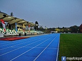 [FOTO] Drugi Świdnicki Czwartek Lekkoatletyczny za nami