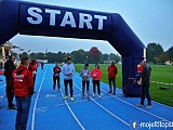 [FOTO] Drugi Świdnicki Czwartek Lekkoatletyczny za nami