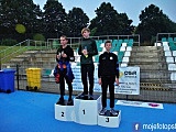 [FOTO] Drugi Świdnicki Czwartek Lekkoatletyczny za nami
