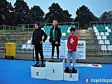 [FOTO] Drugi Świdnicki Czwartek Lekkoatletyczny za nami