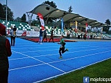 [FOTO] Drugi Świdnicki Czwartek Lekkoatletyczny za nami