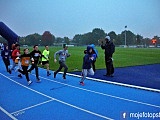 [FOTO] Drugi Świdnicki Czwartek Lekkoatletyczny za nami