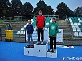 [FOTO] Drugi Świdnicki Czwartek Lekkoatletyczny za nami