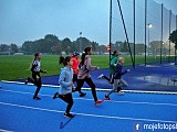 [FOTO] Drugi Świdnicki Czwartek Lekkoatletyczny za nami