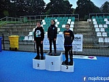 [FOTO] Drugi Świdnicki Czwartek Lekkoatletyczny za nami