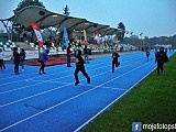 [FOTO] Drugi Świdnicki Czwartek Lekkoatletyczny za nami