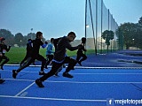 [FOTO] Drugi Świdnicki Czwartek Lekkoatletyczny za nami