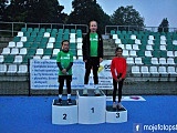 [FOTO] Drugi Świdnicki Czwartek Lekkoatletyczny za nami