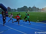 [FOTO] Drugi Świdnicki Czwartek Lekkoatletyczny za nami