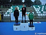 [FOTO] Drugi Świdnicki Czwartek Lekkoatletyczny za nami
