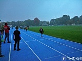 [FOTO] Drugi Świdnicki Czwartek Lekkoatletyczny za nami