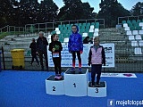[FOTO] Drugi Świdnicki Czwartek Lekkoatletyczny za nami