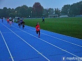 [FOTO] Drugi Świdnicki Czwartek Lekkoatletyczny za nami