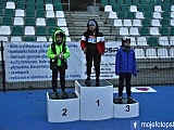 [FOTO] Drugi Świdnicki Czwartek Lekkoatletyczny za nami