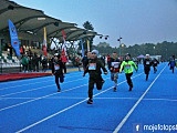 [FOTO] Drugi Świdnicki Czwartek Lekkoatletyczny za nami
