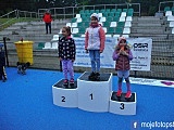[FOTO] Drugi Świdnicki Czwartek Lekkoatletyczny za nami