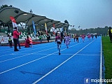 [FOTO] Drugi Świdnicki Czwartek Lekkoatletyczny za nami