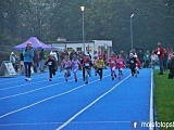 [FOTO] Drugi Świdnicki Czwartek Lekkoatletyczny za nami