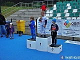 [FOTO] Drugi Świdnicki Czwartek Lekkoatletyczny za nami