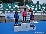 [FOTO] Drugi Świdnicki Czwartek Lekkoatletyczny za nami