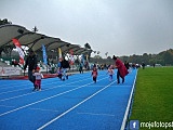[FOTO] Drugi Świdnicki Czwartek Lekkoatletyczny za nami