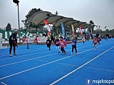 [FOTO] Drugi Świdnicki Czwartek Lekkoatletyczny za nami