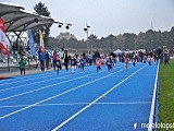 [FOTO] Drugi Świdnicki Czwartek Lekkoatletyczny za nami