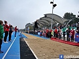 [FOTO] Drugi Świdnicki Czwartek Lekkoatletyczny za nami