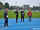 [FOTO] Drugi Świdnicki Czwartek Lekkoatletyczny za nami