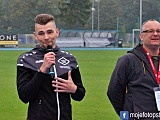 [FOTO] Drugi Świdnicki Czwartek Lekkoatletyczny za nami
