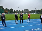 [FOTO] Drugi Świdnicki Czwartek Lekkoatletyczny za nami