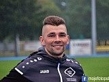 [FOTO] Drugi Świdnicki Czwartek Lekkoatletyczny za nami