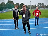 [FOTO] Drugi Świdnicki Czwartek Lekkoatletyczny za nami