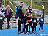 [FOTO] Drugi Świdnicki Czwartek Lekkoatletyczny za nami