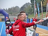 [FOTO] Drugi Świdnicki Czwartek Lekkoatletyczny za nami