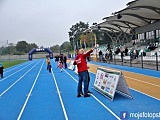[FOTO] Drugi Świdnicki Czwartek Lekkoatletyczny za nami