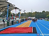 [FOTO] Drugi Świdnicki Czwartek Lekkoatletyczny za nami