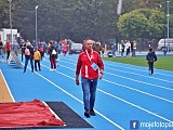 [FOTO] Drugi Świdnicki Czwartek Lekkoatletyczny za nami