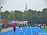 [FOTO] Drugi Świdnicki Czwartek Lekkoatletyczny za nami